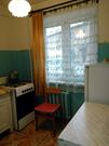 Егорьевск, 2-х комнатная квартира, 1-й мкр. д.18, 1550000 руб.