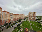 Домодедово, 1-но комнатная квартира, улица Лунная д.25, к.3, 8300000 руб.