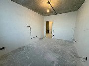 Мытищи, 2-х комнатная квартира, Астрахова д.7, 11000000 руб.