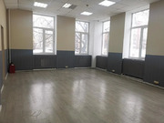 Продается помещение свободного назначения, площадью 50,5 кв, 10000000 руб.