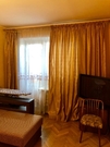 Москва, 1-но комнатная квартира, ул. Черняховского д.5 к2, 8870000 руб.