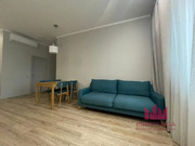 Москва, 3-х комнатная квартира, Кронштадтский б-р. д.6к2, 23000000 руб.