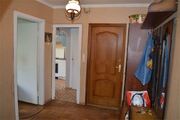 Домодедово, 2-х комнатная квартира, Королева ул д.2к3, 22000 руб.