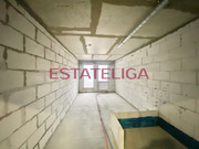 Москва, 1-но комнатная квартира, ул. Новоостаповская д.20, 10250000 руб.