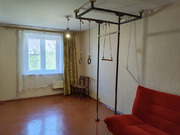 Кубинка, 3-х комнатная квартира, Кубинка-1 д.к21, 6790000 руб.