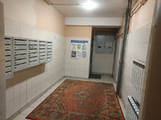 Москва, 3-х комнатная квартира, ул. Симоновский Вал д.22к2, 17500000 руб.