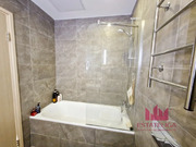 Москва, 2-х комнатная квартира, 1-я улица Леонова д.18, 25000000 руб.