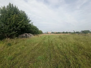 Земельный участок 28 соток в д. Бунятино, 1700000 руб.