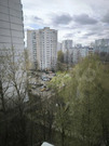 Москва, 1-но комнатная квартира, ул. Красного Маяка д.11к5, 8900000 руб.