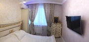 Москва, 4-х комнатная квартира, Хорошевское ш. д.12 с1, 29000000 руб.