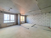 Новоивановское, 1-но комнатная квартира, Можайское ш. д.54, 7700000 руб.
