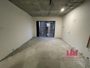 Москва, 3-х комнатная квартира, Волоколамское ш. д.95/2к3, 32000000 руб.