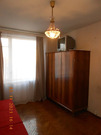 Комнату 14 кв.м в 3-х комнатной квартире на Троицкой ул. Тихий Центр, 20000 руб.
