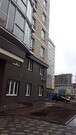 Москва, 1-но комнатная квартира, Омская д.4, 4150000 руб.