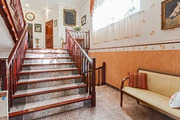 Продается дом, 130000000 руб.