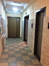 Москва, 1-но комнатная квартира, Волгоградский пр-кт. д.71 к2, 5990000 руб.