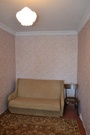 Рязановский, 2-х комнатная квартира, ул. Первомайская д.16, 900000 руб.