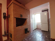 Продажа дома, Сергиево, Одинцовский район, 57240000 руб.