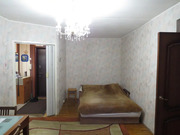 Москва, 2-х комнатная квартира, ул. Долгопрудная д.11, 7600000 руб.