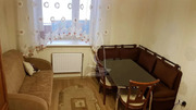 Подольск, 1-но комнатная квартира, Подольск д.Парковая улица, 7, 45000 руб.