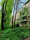 Большие Вяземы, 1-но комнатная квартира, ул. Институт д.7, 4710000 руб.