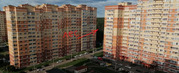 Щелково, 2-х комнатная квартира, Богородский д.16, 5200000 руб.