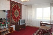 Егорьевск, 3-х комнатная квартира, 3-й мкр. д.4, 3100000 руб.