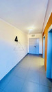 Томилино, 2-х комнатная квартира, Птицефабрика п. д.35к3, 6700000 руб.