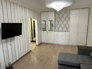 Бутово, 1-но комнатная квартира, Южная д.25, 38000 руб.