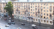 Москва, 3-х комнатная квартира, Ленинский пр-кт. д.25, 85000 руб.