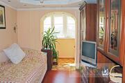 Домодедово, 2-х комнатная квартира, Каширское ш. д.91, 5900000 руб.