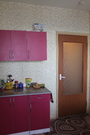 Химки, 1-но комнатная квартира, ул. Панфилова д.1, 4680000 руб.
