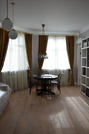 Ильинское-Усово, 2-х комнатная квартира, Александра Невского д.2, 9300000 руб.