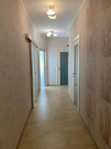 Химки, 3-х комнатная квартира, ул. Лавочкина д.25, 19500000 руб.