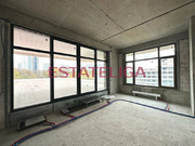 Москва, 5-ти комнатная квартира, улица Сергея Бондарчука д.6, 350000000 руб.