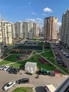 Домодедово, 1-но комнатная квартира, микрорайон Южный д.улица Курыжова, 3850000 руб.