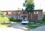 Востряково, 2-х комнатная квартира, ул. Ледовская д.20, 22000 руб.