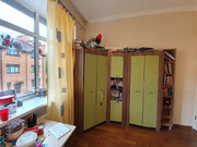 Продается кирпичный таунхаус в Новой Москве, в кп "Рависсант", 20000000 руб.