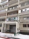 Зеленоград, 2-х комнатная квартира, ул. Летчика Полагушина д.234, 5500000 руб.