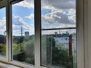 Серпухов, 1-но комнатная квартира, ул. Осенняя д.7в, 6200000 руб.