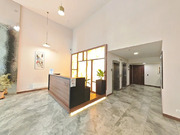 Москва, 1-но комнатная квартира, Корабельная д.5а, 18000000 руб.