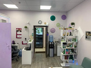 Продажа ПСН, Красногорск, Красногорский район, ул. Октябрьская, 17565120 руб.