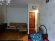 Москва, 1-но комнатная квартира, ул. Зеленодольская д.14 к2, 25000 руб.