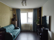 Москва, 2-х комнатная квартира, Рогачевский пер. д.7к1, 20500000 руб.