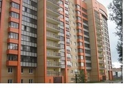 Дубна, 2-х комнатная квартира, ул. Станционная д.32, 4550000 руб.