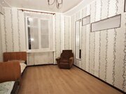 Наро-Фоминск, 4-х комнатная квартира, ул. Ленина д.13, 6200000 руб.