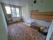 Москва, 1-но комнатная квартира, ул. Щепкина д.64 с2, 11530000 руб.