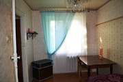 Егорьевск, 3-х комнатная квартира, 2 микрорайон д., 20000 руб.