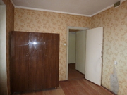 Орехово-Зуево, 2-х комнатная квартира, Галочкина проезд д.2, 2500000 руб.
