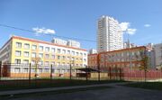 Одинцово, 2-х комнатная квартира, ул. Чистяковой д.80, 5250000 руб.